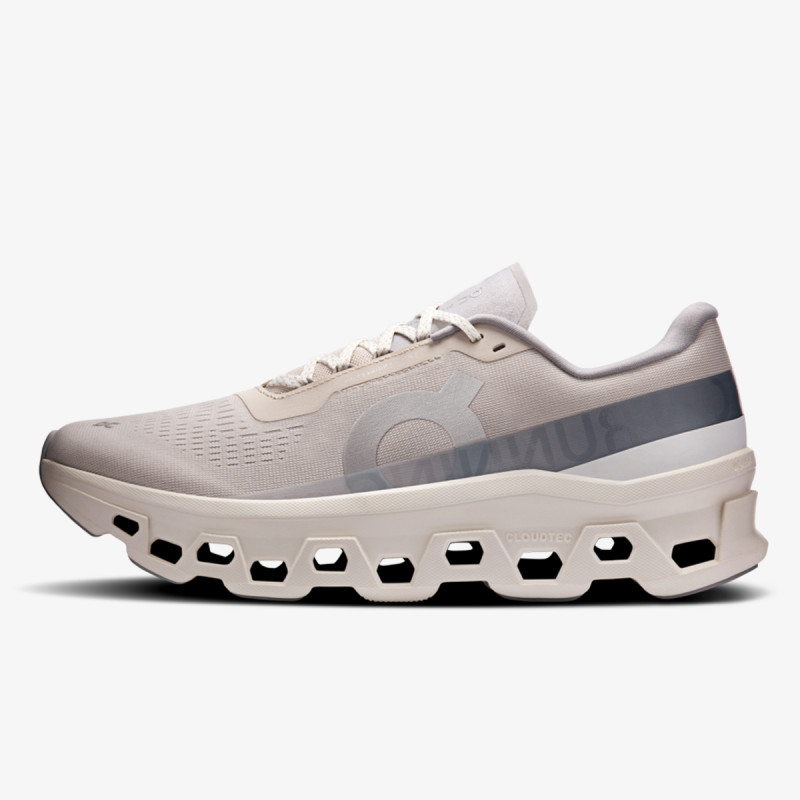 On Спортни обувки Cloudmonster 1 