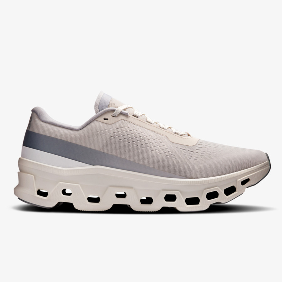 On Спортни обувки Cloudmonster 1 