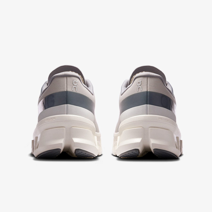 On Спортни обувки Cloudmonster 1 