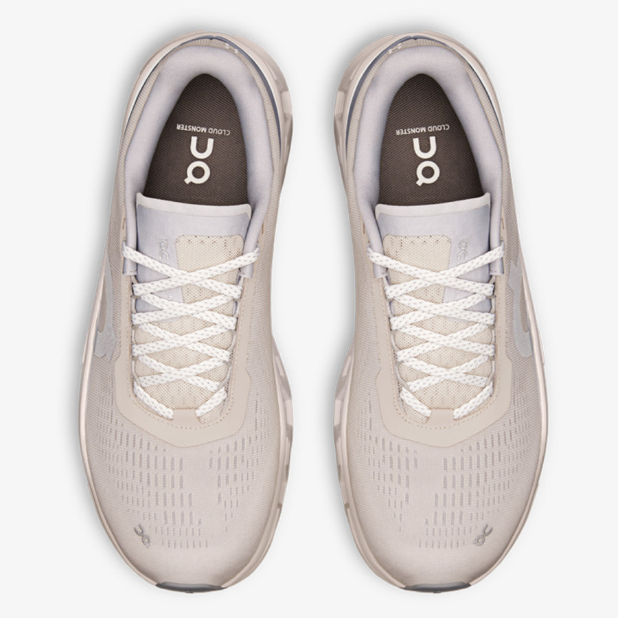 On Спортни обувки Cloudmonster 1 