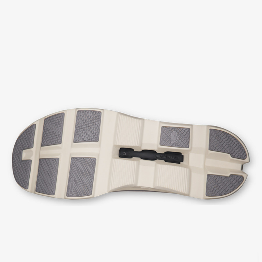 On Спортни обувки Cloudmonster 1 