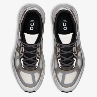 On Спортни обувки Cloudtilt Remix 