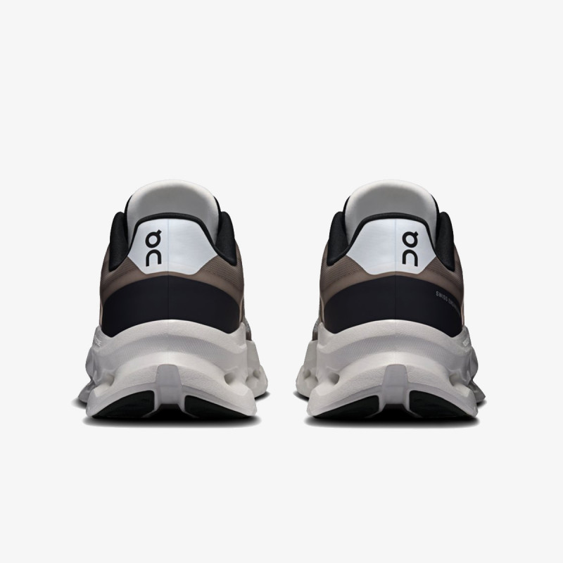 On Спортни обувки Cloudtilt Remix 