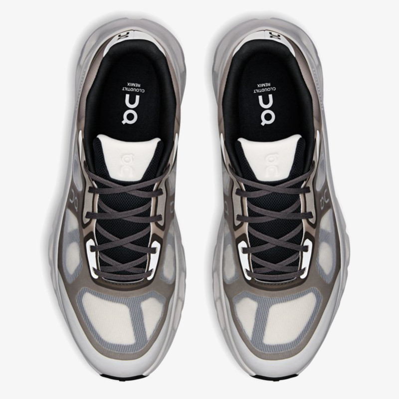 On Спортни обувки Cloudtilt Remix 