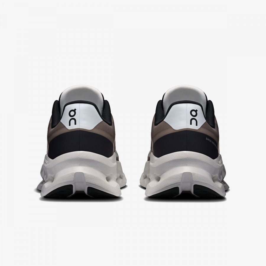 On Спортни обувки Cloudtilt Remix 