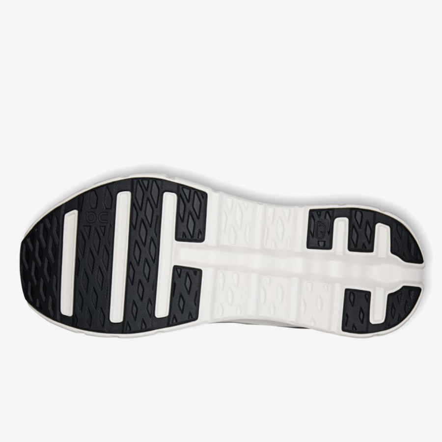 On Спортни обувки Cloudtilt Remix 