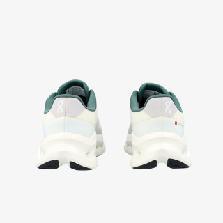 On Спортни обувки Cloudtilt Remix 