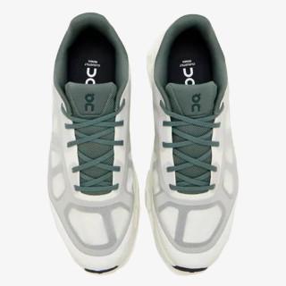 On Спортни обувки Cloudtilt Remix 