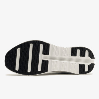 On Спортни обувки Cloudtilt Remix 