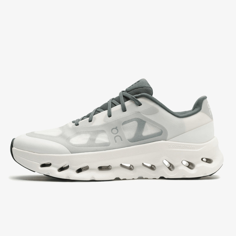 On Спортни обувки Cloudtilt Remix 