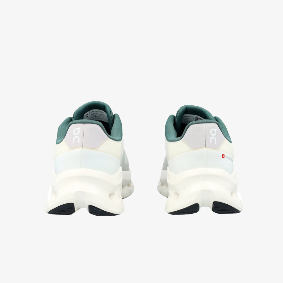 On Спортни обувки Cloudtilt Remix 