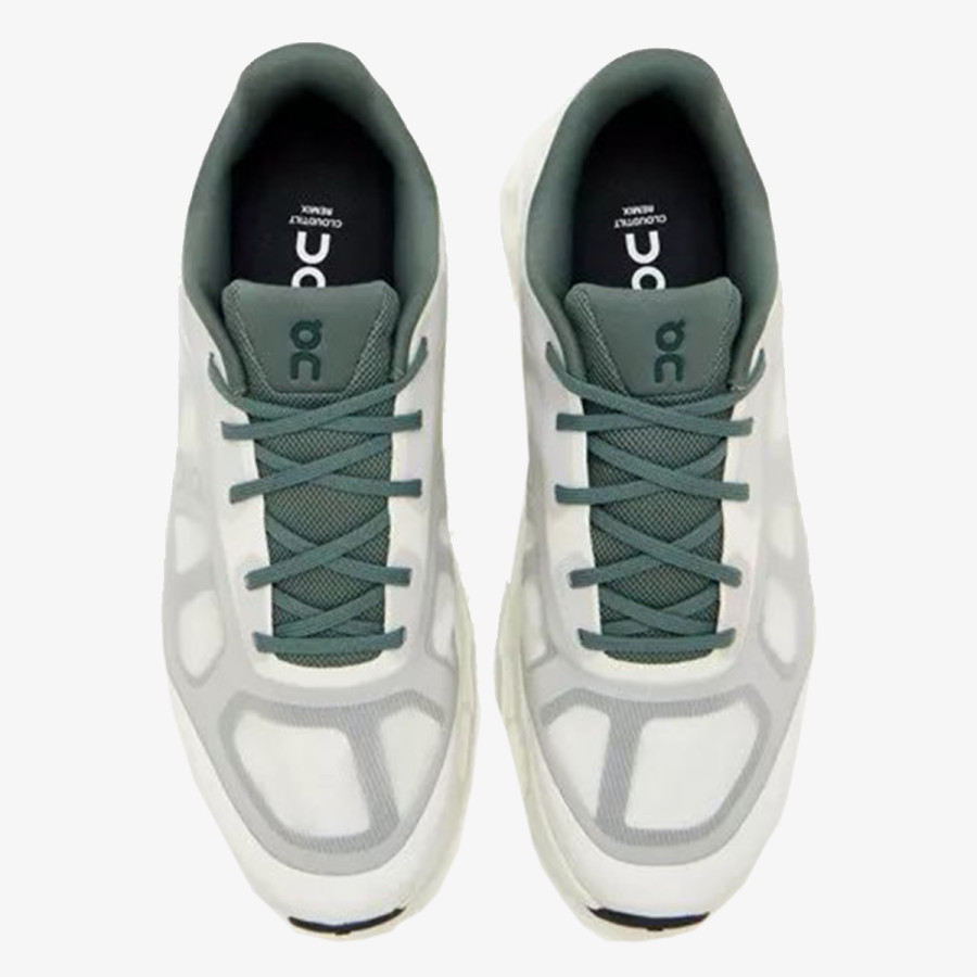 On Спортни обувки Cloudtilt Remix 