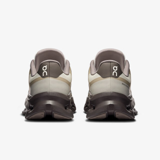 On Спортни обувки Cloudtilt Remix 