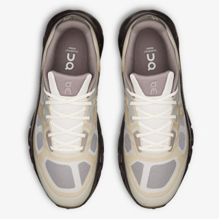 On Спортни обувки Cloudtilt Remix 