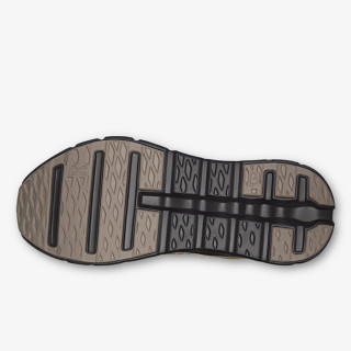 On Спортни обувки Cloudtilt Remix 