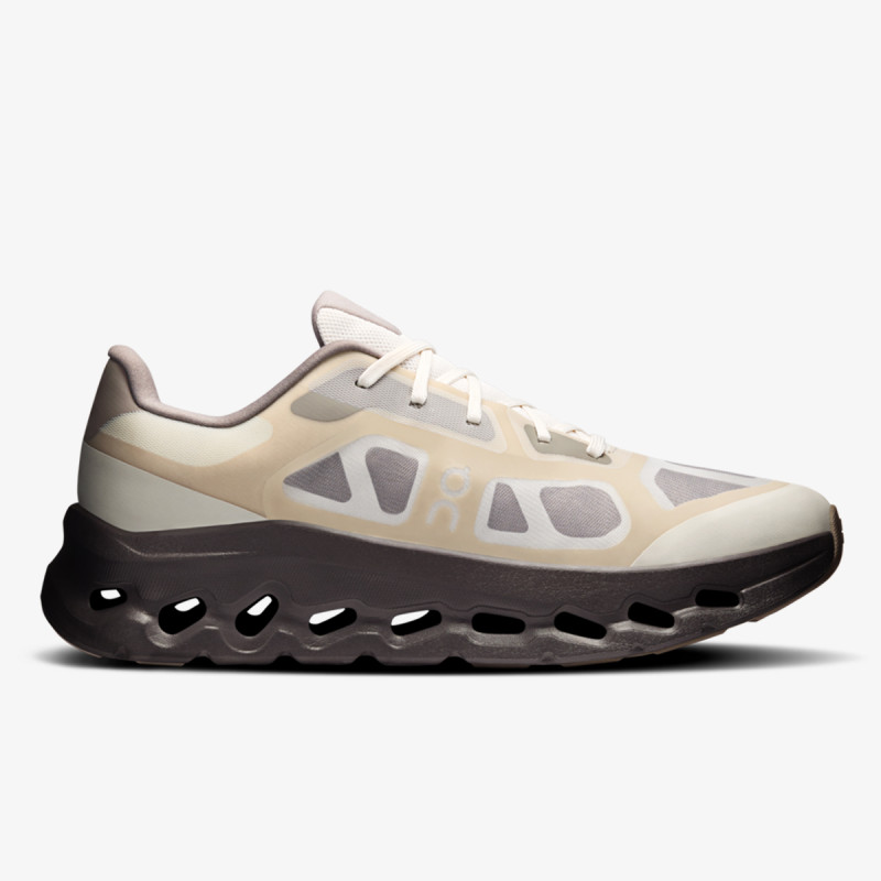 On Спортни обувки Cloudtilt Remix 