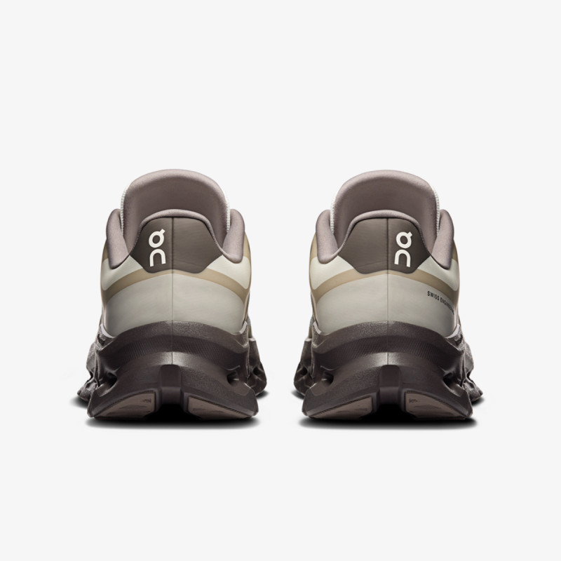 On Спортни обувки Cloudtilt Remix 