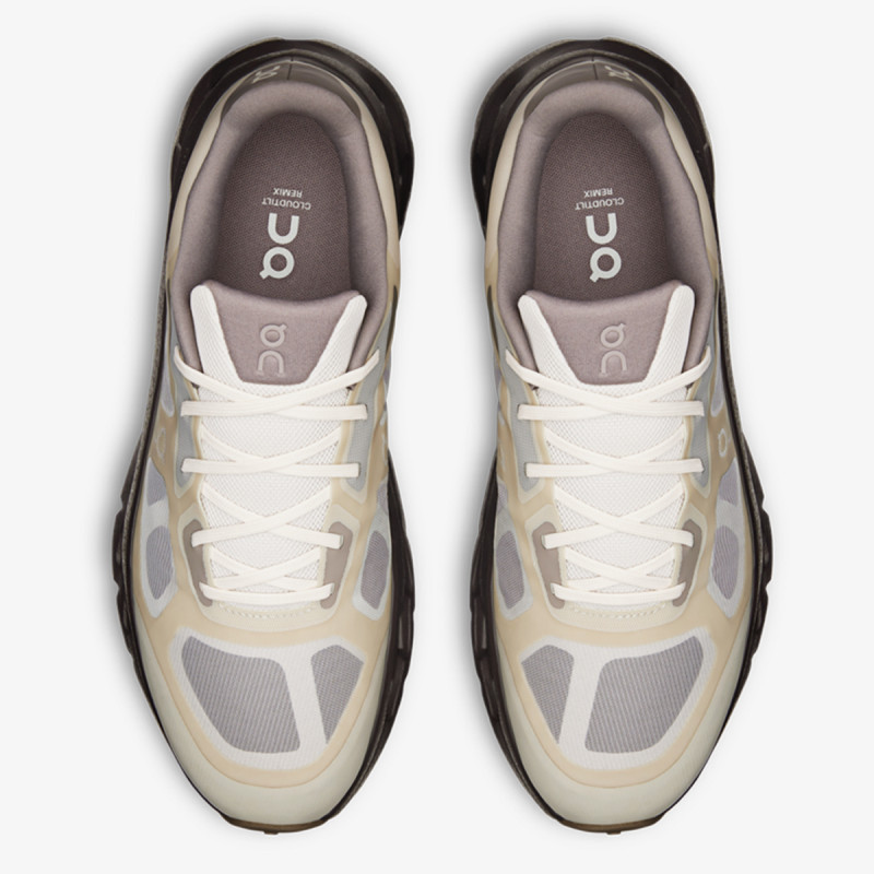 On Спортни обувки Cloudtilt Remix 