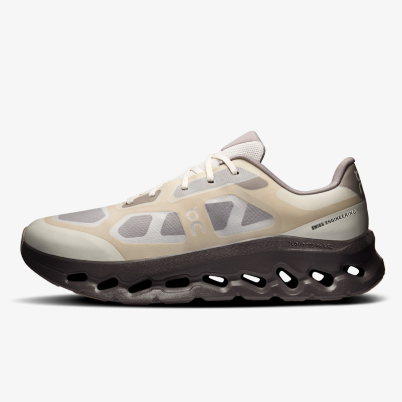 On Спортни обувки Cloudtilt Remix 