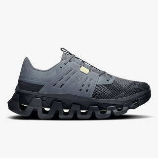 On Спортни обувки Cloudswift Amp 