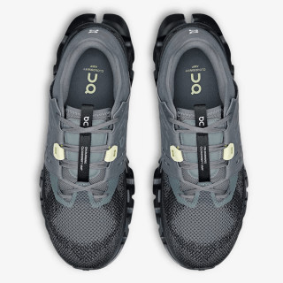 On Спортни обувки Cloudswift Amp 