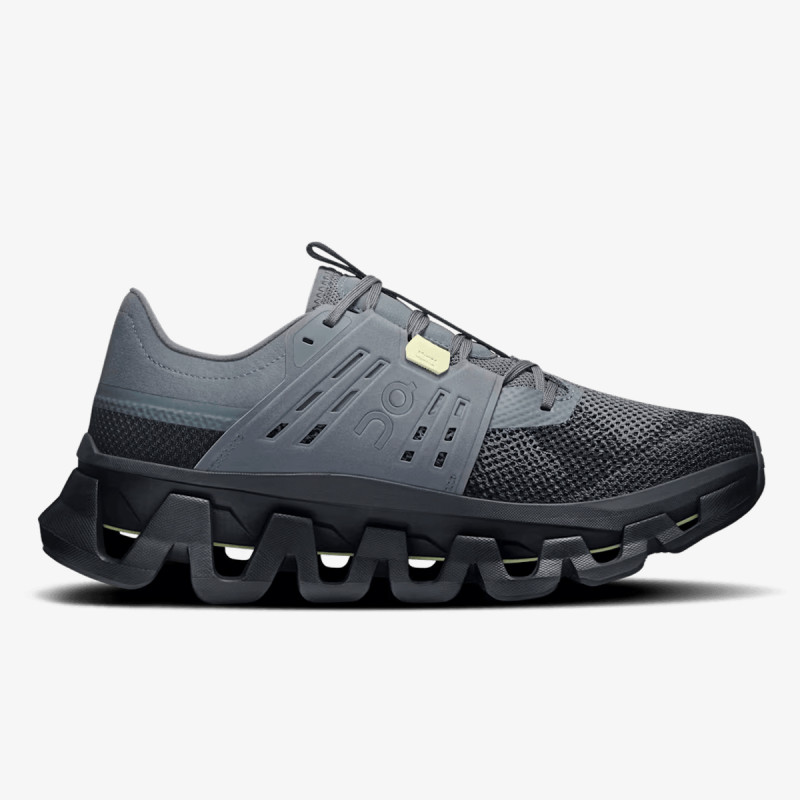 On Спортни обувки Cloudswift Amp 