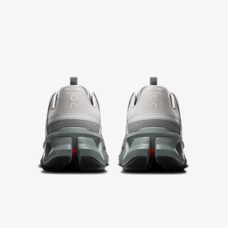 On Спортни обувки Cloudswift Amp 