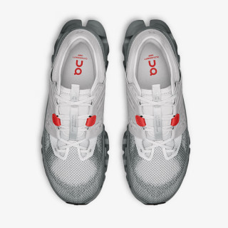 On Спортни обувки Cloudswift Amp 