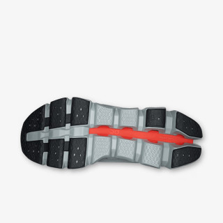 On Спортни обувки Cloudswift Amp 