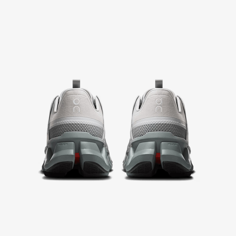 On Спортни обувки Cloudswift Amp 