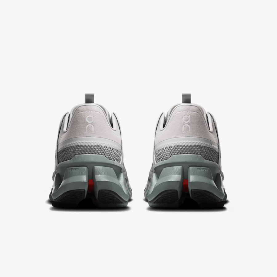 On Спортни обувки Cloudswift Amp 