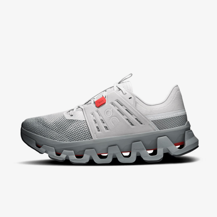 On Спортни обувки Cloudswift Amp 