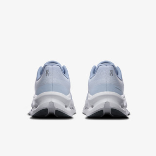 On Спортни обувки Cloudtilt 