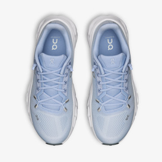 On Спортни обувки Cloudtilt 