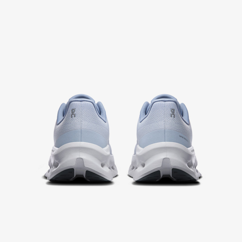 On Спортни обувки Cloudtilt 