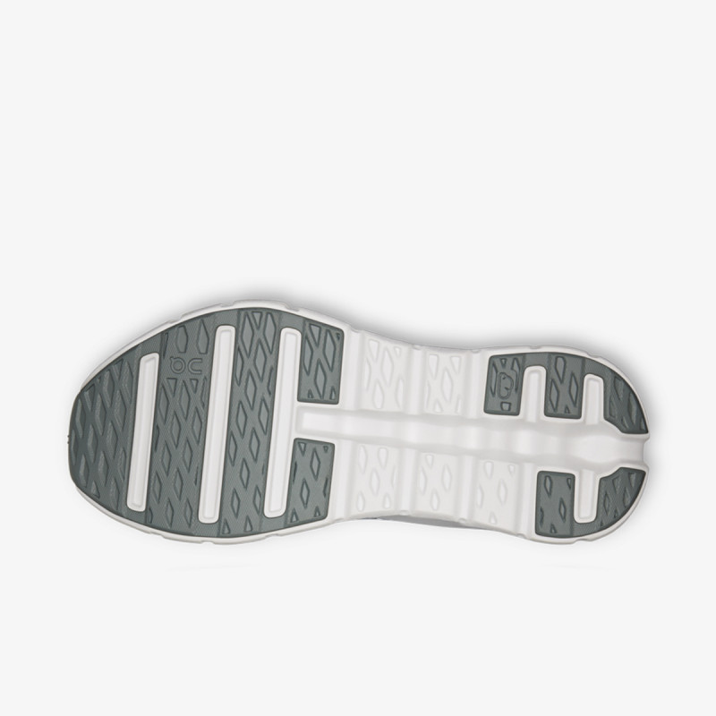 On Спортни обувки Cloudtilt 