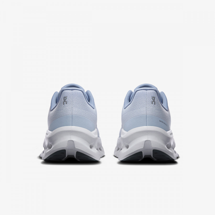 On Спортни обувки Cloudtilt 