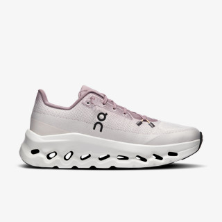 On Спортни обувки Cloudtilt 