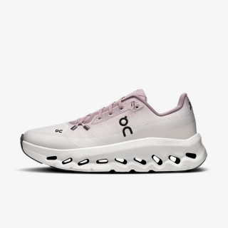 On Спортни обувки Cloudtilt 