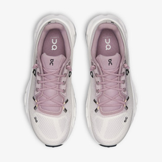 On Спортни обувки Cloudtilt 