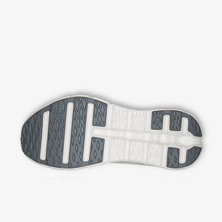 On Спортни обувки Cloudtilt 