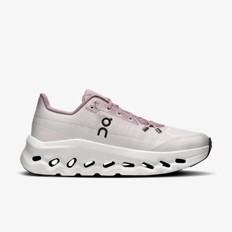 On Спортни обувки Cloudtilt 