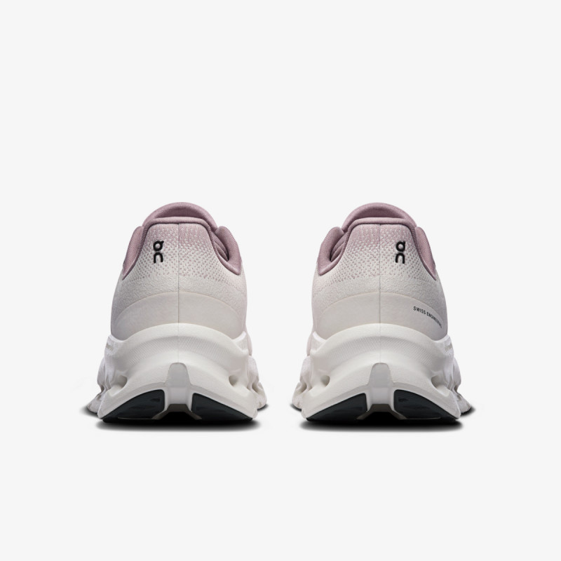 On Спортни обувки Cloudtilt 