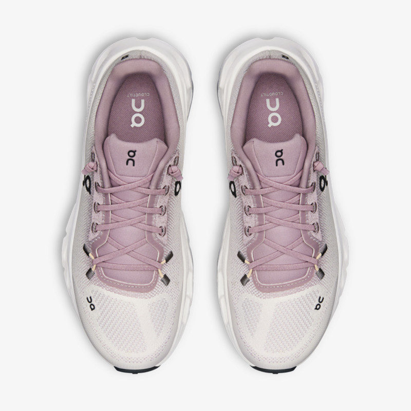 On Спортни обувки Cloudtilt 