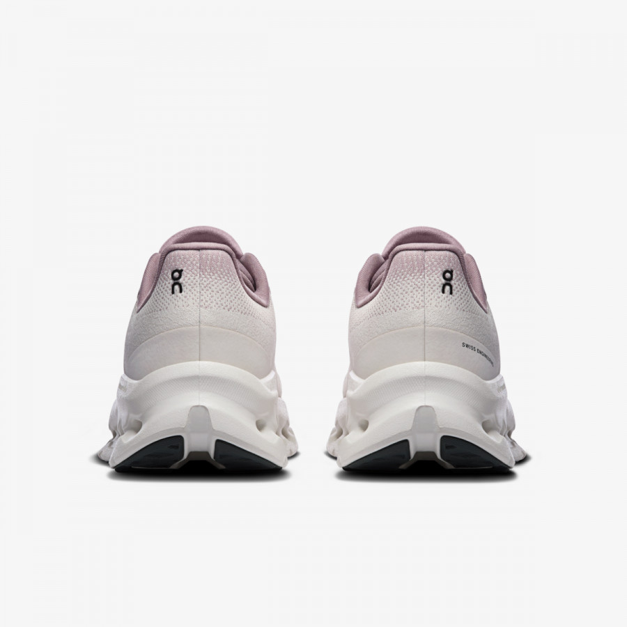 On Спортни обувки Cloudtilt 