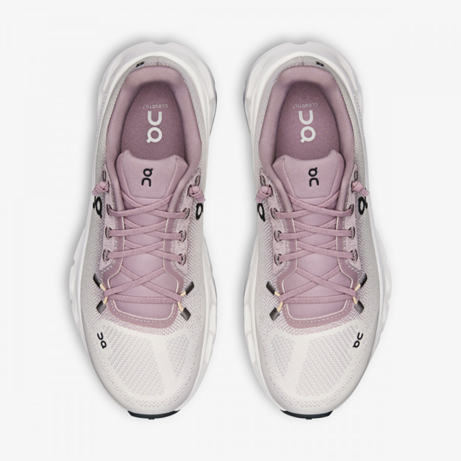 On Спортни обувки Cloudtilt 