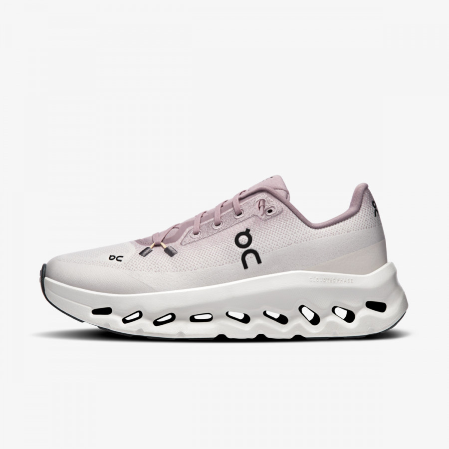 On Спортни обувки Cloudtilt 