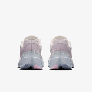 On Спортни обувки Cloudsurfer Next 