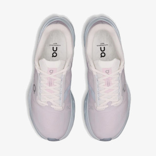 On Спортни обувки Cloudsurfer Next 