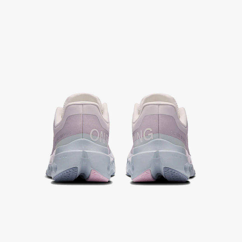 On Спортни обувки Cloudsurfer Next 